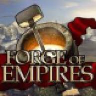 forge empires1
